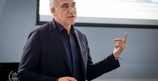 Официално: ЦСКА остана без спортен директор